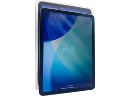 Apple iPad Air 11" M3 Wifi Only