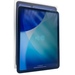 Apple iPad Air 11" M3 Wifi Only