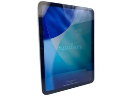 Apple iPad A16 128GB Wifi-Only