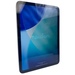 Apple iPad A16 128GB Wifi-Only
