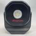 Snap-on 400 Lumen Project Light Led Work Flashlight - DCPRB042