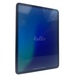 Apple iPad Pro 11" 4th Generation 256GB Wifi Only
