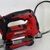 Milwaukee 18V Lithium Battery Powered Grease Gun *Tool Only* 2646-20