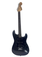 Squier Stratocaster HSS Electric Guitar