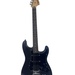 Squier Stratocaster HSS Electric Guitar