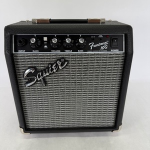 Squier Frontman 10G 28W Guitar Amplifier