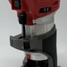 Milwaukee M18 FUEL Compact Router (2723-20)