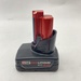 Milwaukee M12 XC3.0 Battery