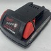 Milwaukee 48-11-1820 18V 2.0AH Lithium-Ion Battery