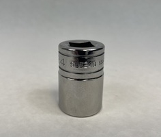 Snap-On SLE240 1/2” Drive TORX E24 External Socket