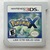 Pokemon X Nintendo 3DS Game - Cartridge Only