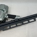 Metabo NR83A5 3-1/4" Plastic Collated Framing Nailer 