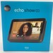 Amazon Alexa Echo Show 8 (2nd Gen)