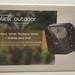 Amazon Blink Outdoor Gen 3 Camera