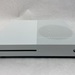 Microsoft Xbox One S 500GB - No Controller