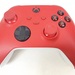 Microsoft Xbox One/Series Controller - Red