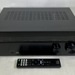 Sony STR-DH770 7.2 Ch Home Theater Bluetooth 4K HDMI AV Receiver w/ Remote