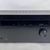 Sony STR-DH750 7.2 Channel 4K AV Receiver - No Remote