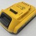 Dewalt DCB203 20V 2AH Lithium-Ion Battery