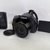 Canon PowerShot SX60HS 16.1MP Bridge Camera