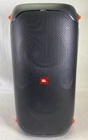 JBL PartyBox 110 Bluetooth Speaker 