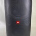 JBL PartyBox 110 Bluetooth Speaker 