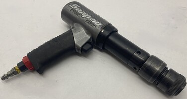 Snap-On Hammer Air Tool (PH3050B)