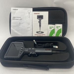 ThinkCar Borescope ES401 Tool