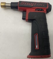 Snap-On Butane Gas Torch 