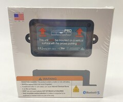 LevelMatePRO Wireless Vehicle Leveling System