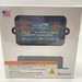 LevelMatePRO Wireless Vehicle Leveling System