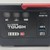 Hyper Tough 20V Power Inverter 150 Watt