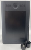 Wacom Intuos Pro Drawing Tablet (PTH-451)