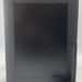 Wacom Intuos Pro Drawing Tablet (PTH-451)