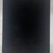 Apple iPad mini (6th generation) 256GB Purple