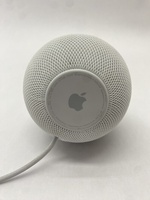 Apple HomePod Mini A2374