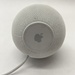Apple HomePod Mini A2374