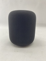 Apple Homepod 1st Generation (Space Gray) - A1639 
