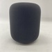 Apple Homepod 1st Generation (Space Gray) - A1639 