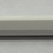  Apple Pencil (2nd Generation)