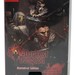 Darkest Dungeon Ancestral Edition Nintendo Switch Game