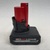Milwaukee 48-11-2450 M12 XC5.0 Battery 