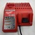 Milwaukee 48-59-1812 M18 M12 Multi Voltage Lithium Battery Charger