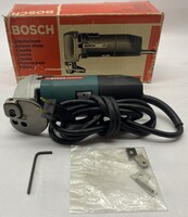 Bosch 16 Gauge Metal Unishear Cutting Shears