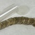 US Silver $5 Dime Roll (50) 90% Silver