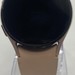 Samsung Galaxy Watch 5 (SM-R905U) Sapphire Crystal LTE/GPS