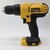DeWalt DCD771 Cordless 20V 1/2" Drill Driver