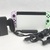 Nintendo Switch OLED Console W/ Accessories
