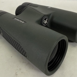 Vortex Triumph HD 10x42 Binoculars