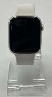 Apple Watch Series 8 (GPS) 45mm